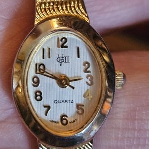 GLORIA VANDERBILT 7702 LADIES